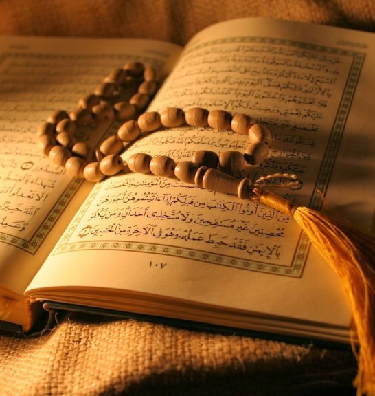 quran