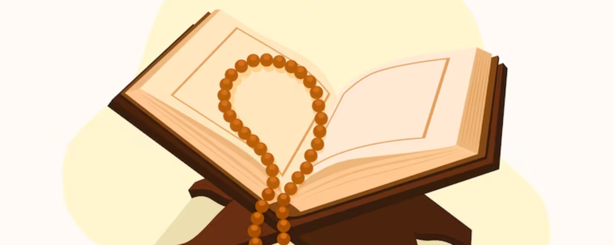 Quran Learning