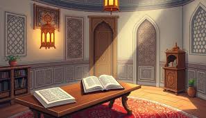 Basic Guide To Islamic Studies