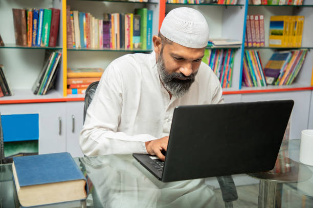best online quran teacher