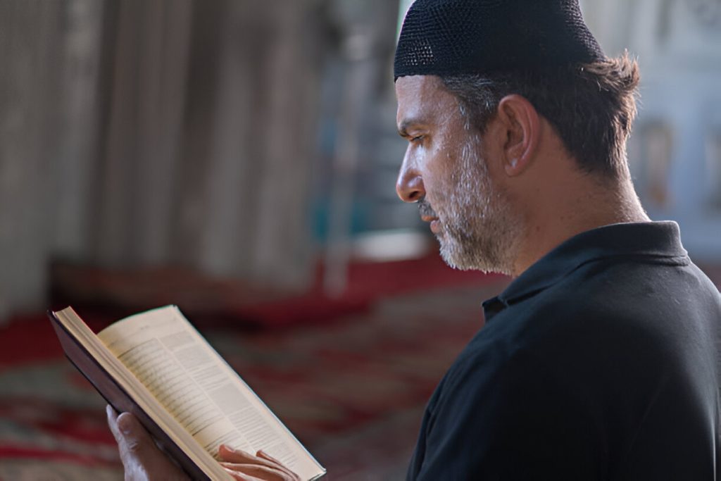 Understanding Tafseer