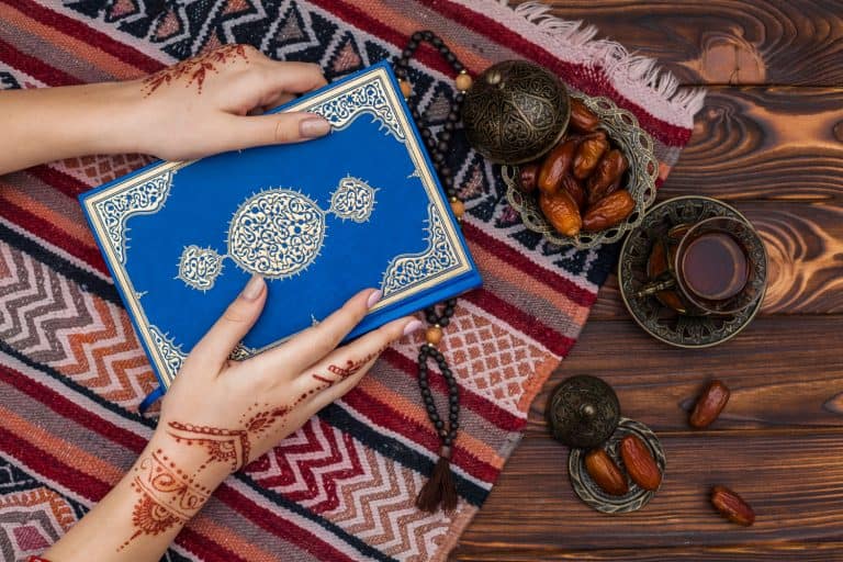 Noorani Qaida vs. Basic Quran Reading: Which Should Beginners in Australia Start With?