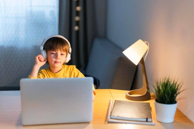 How Online Quran Memorization Classes Help Children in Australia Stay Connected Spiritually