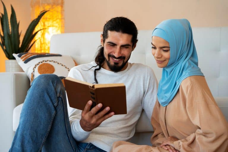 Top Benefits of Learning Quran with Tajweed for Australian Muslims
