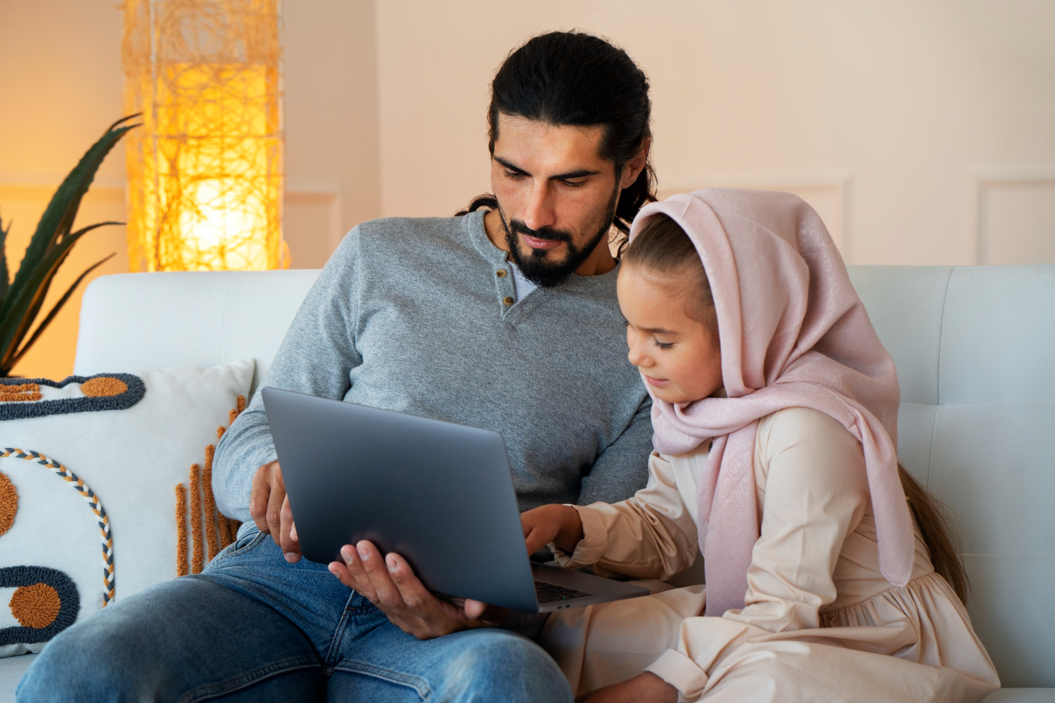 How to Choose the Best Quran Tutor in Australia