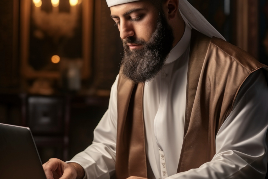 Online vs Local Quran Tutor in Australia: Which Is Better?
