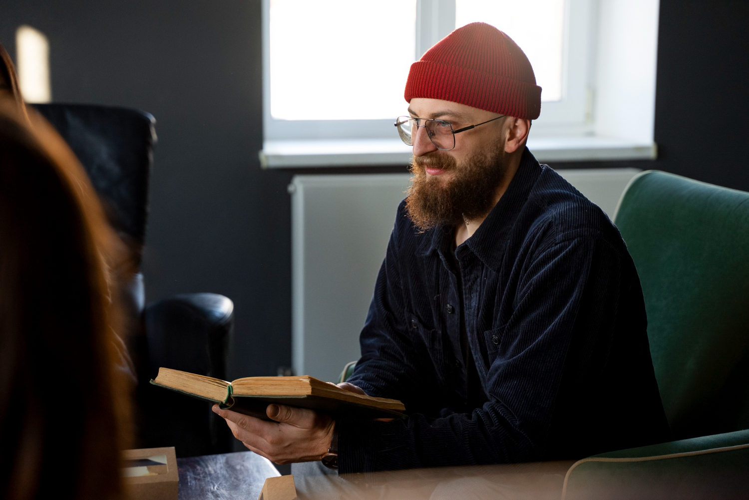 Best Time & Schedule of Quran Learning for Busy Australians